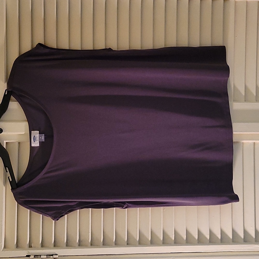 Womens Top by Old Navy